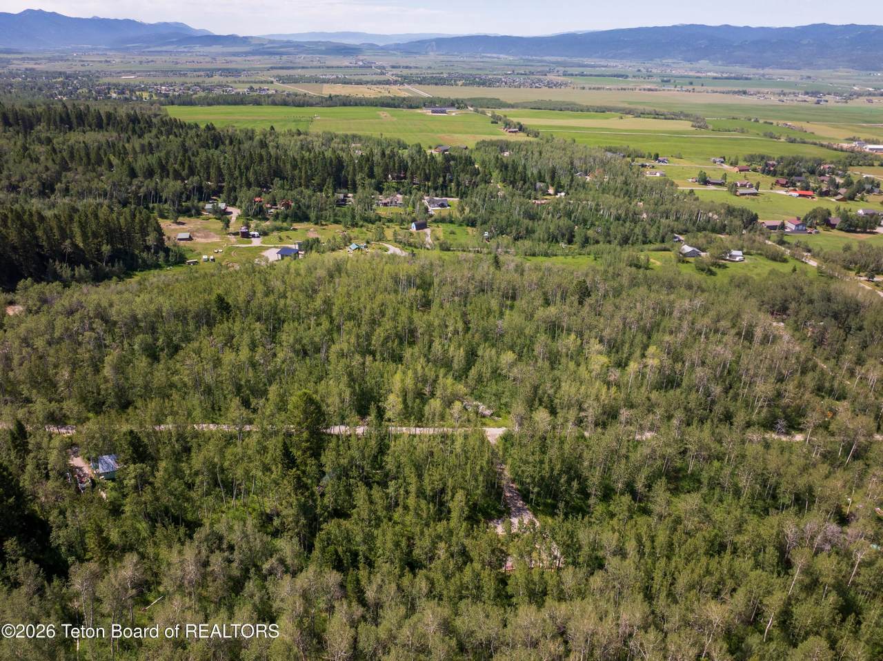 https://bt-photos.global.ssl.fastly.net/teton/1280_boomver_1_26-1621-2.jpg