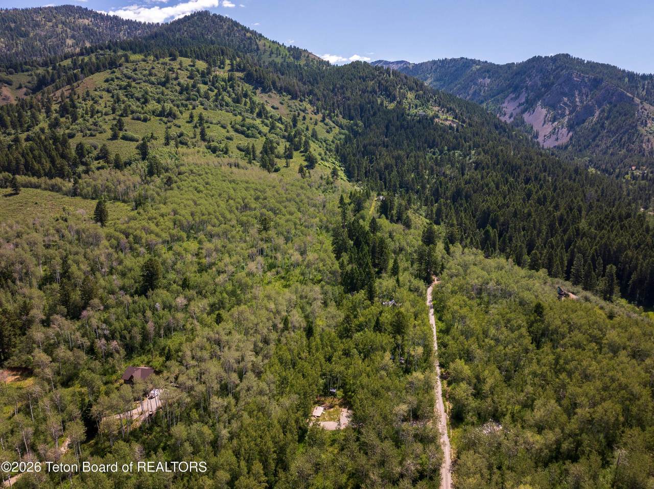 https://bt-photos.global.ssl.fastly.net/teton/1280_boomver_1_26-1621-2.jpg