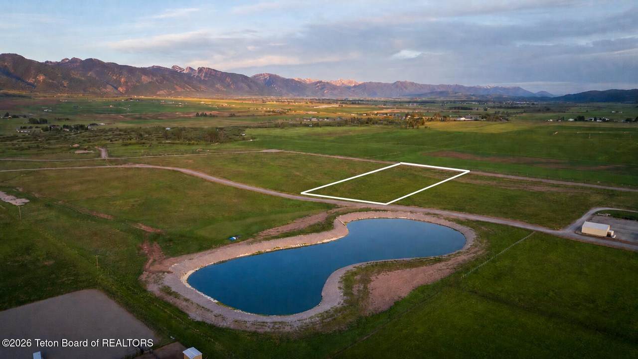 https://bt-photos.global.ssl.fastly.net/teton/1280_boomver_2_26-1642-2.jpg