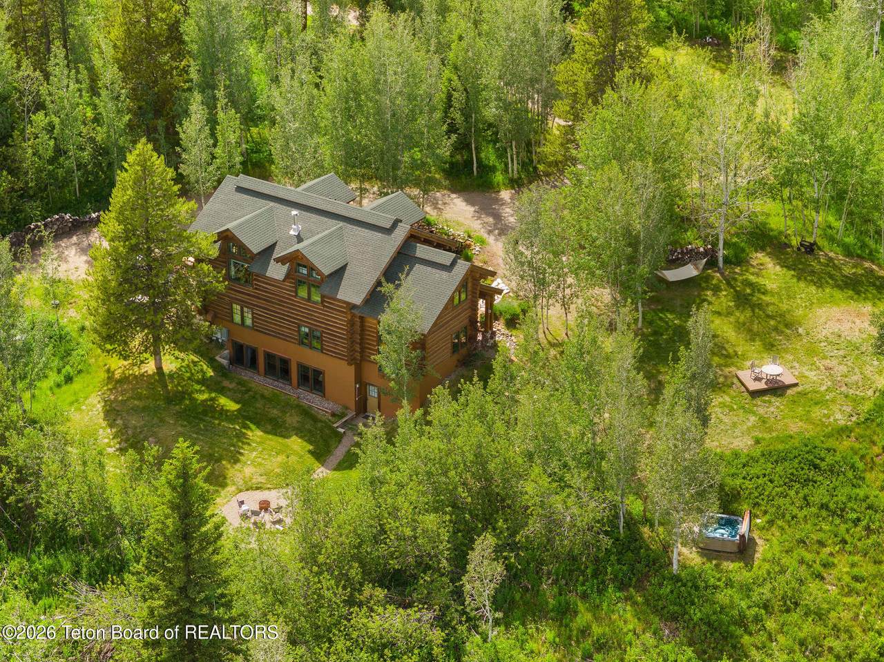 https://bt-photos.global.ssl.fastly.net/teton/1280_boomver_2_26-1670-2.jpg