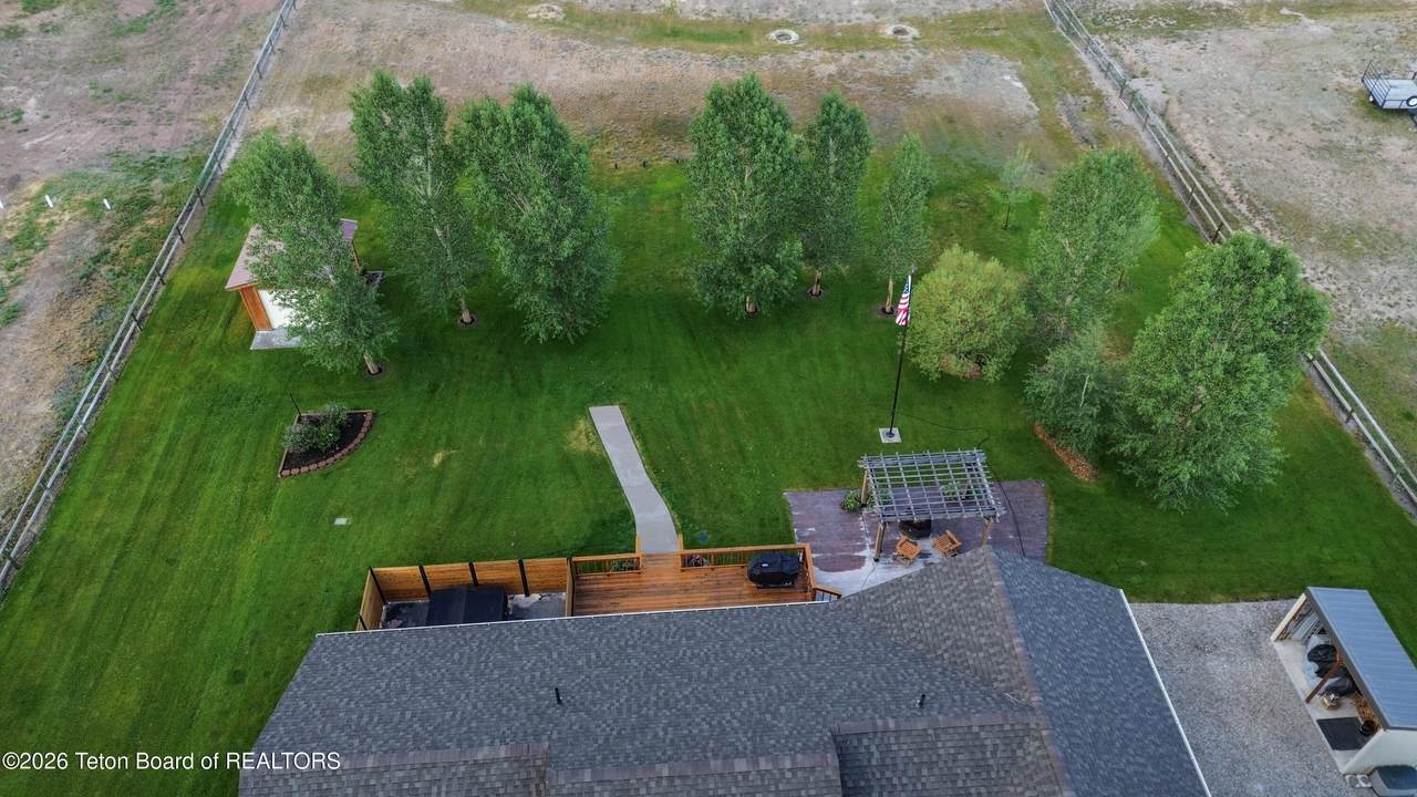 https://bt-photos.global.ssl.fastly.net/teton/1280_boomver_2_26-1677-2.jpg