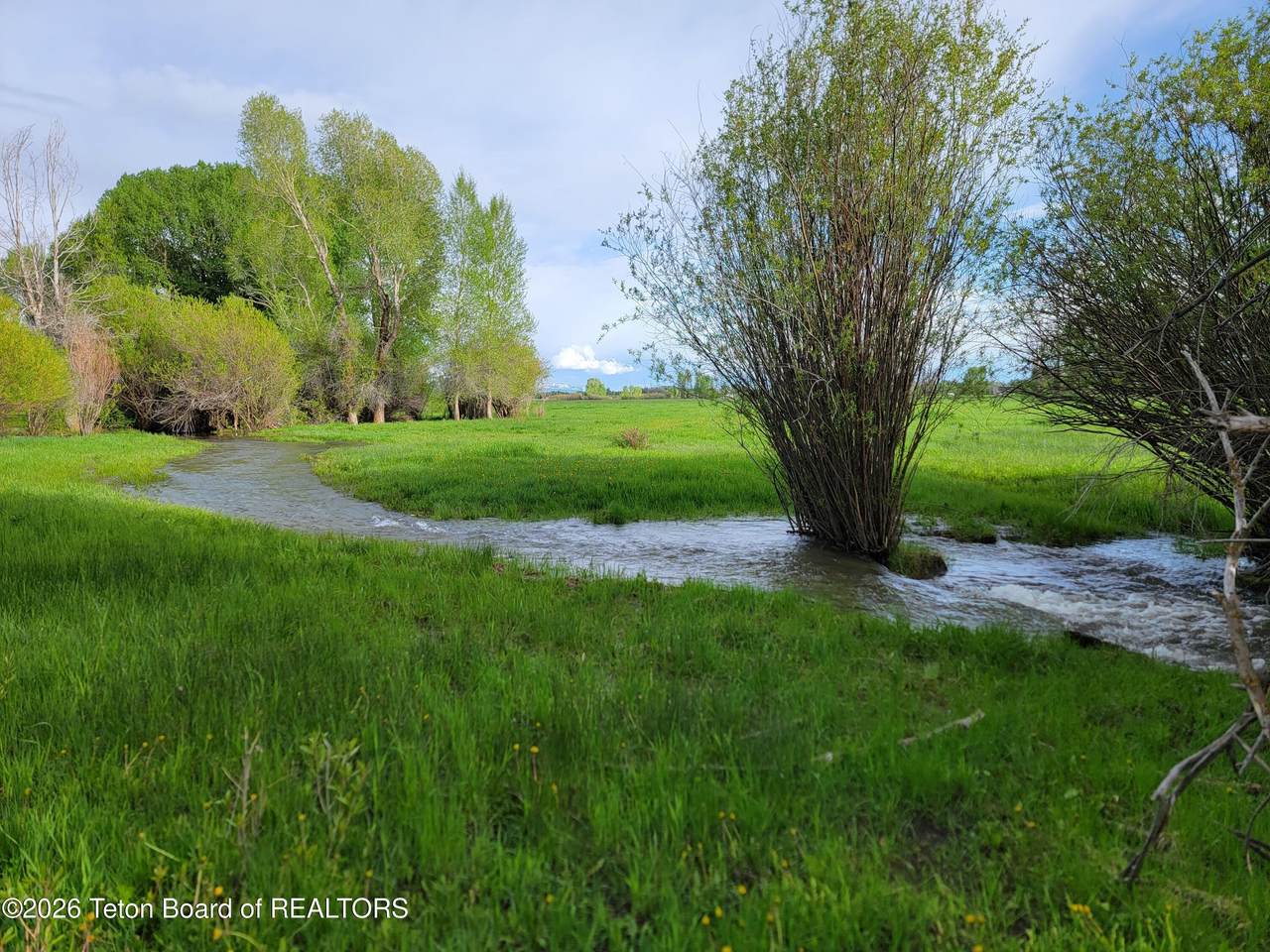 https://bt-photos.global.ssl.fastly.net/teton/1280_boomver_2_26-1689-2.jpg
