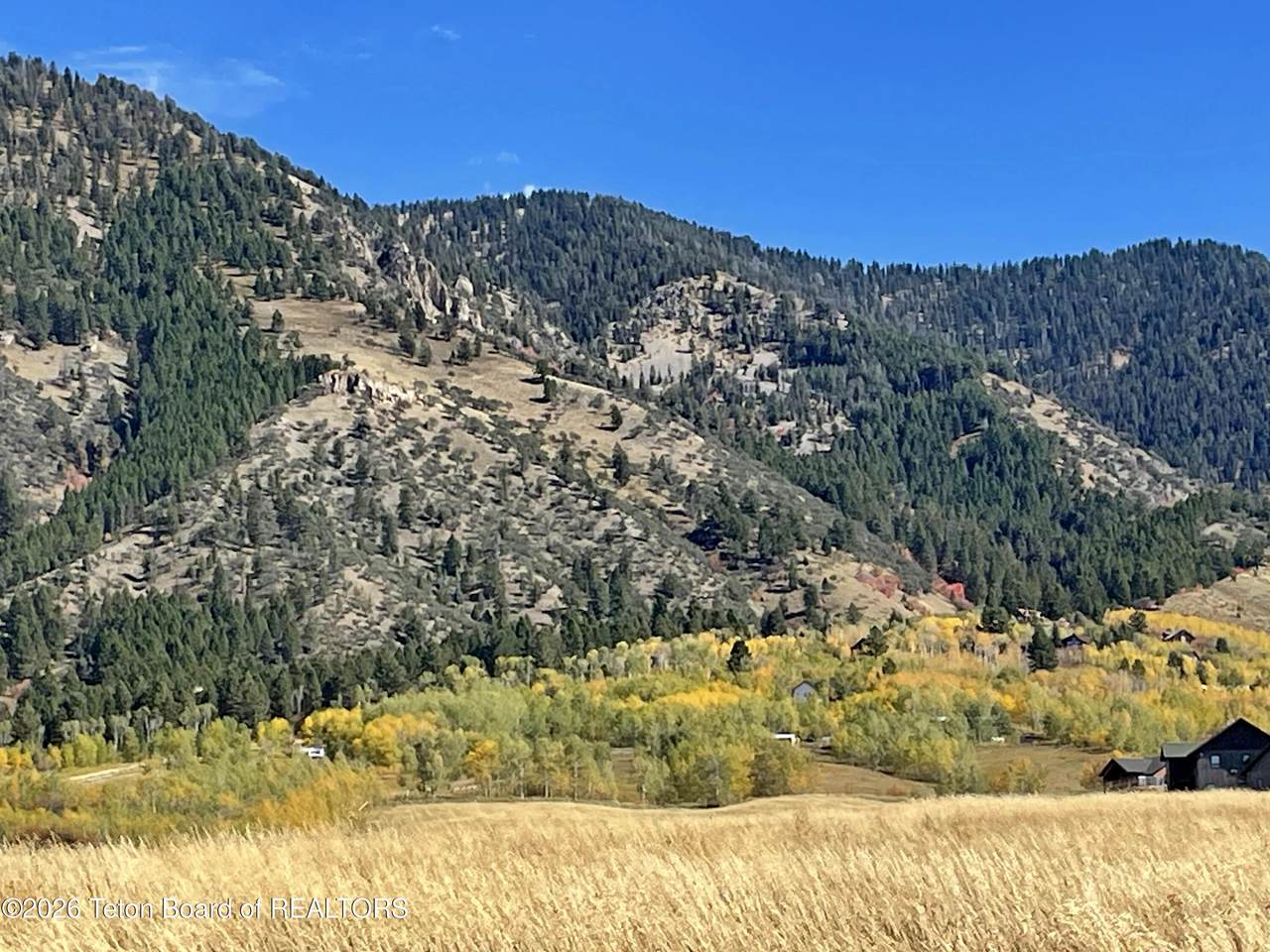 https://bt-photos.global.ssl.fastly.net/teton/1280_boomver_2_26-170-2.jpg