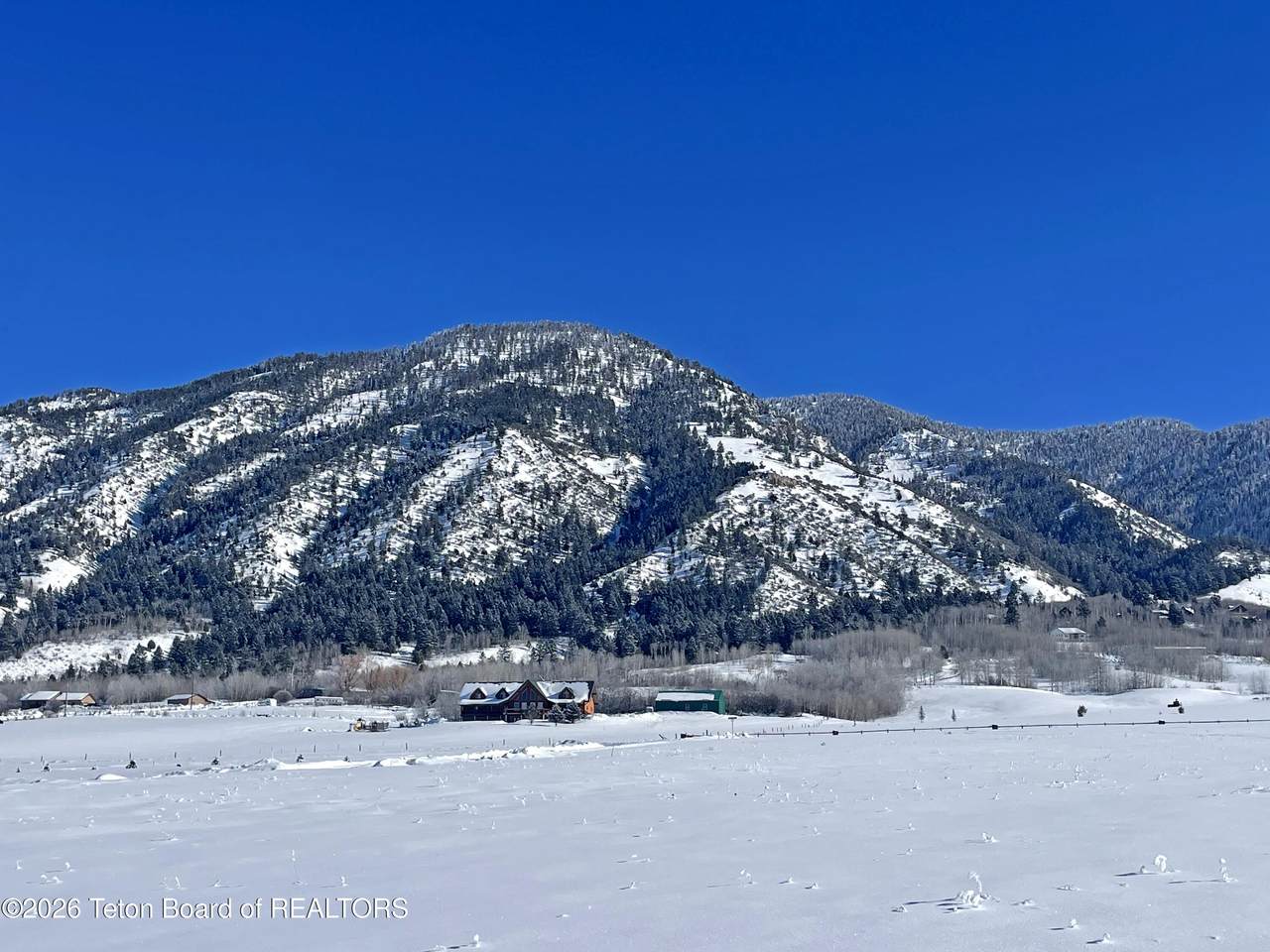https://bt-photos.global.ssl.fastly.net/teton/1280_boomver_2_26-170-2.jpg