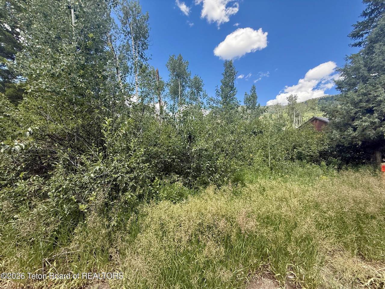 https://bt-photos.global.ssl.fastly.net/teton/1280_boomver_2_26-1701-2.jpg