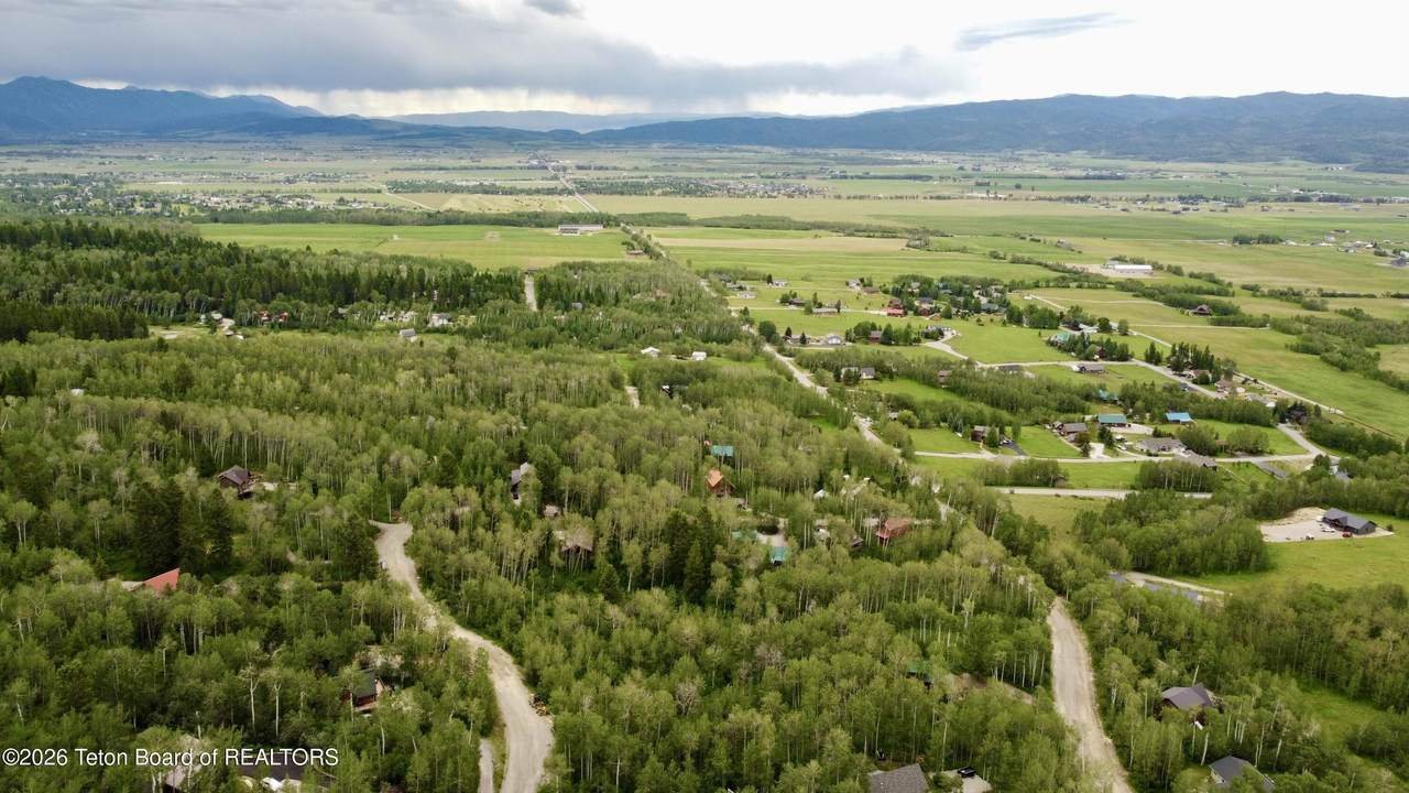LOT 73 Snow Forest Drive - Photo 1
