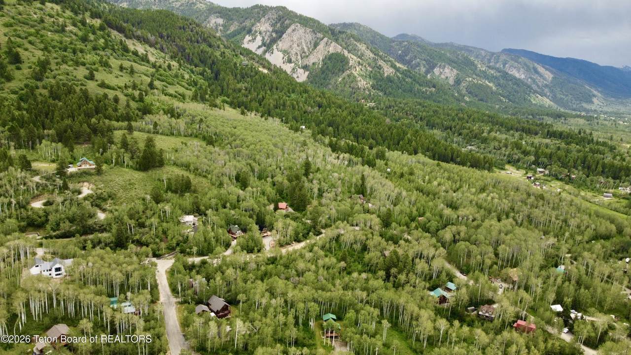 https://bt-photos.global.ssl.fastly.net/teton/orig_boomver_2_26-1707-2.jpg