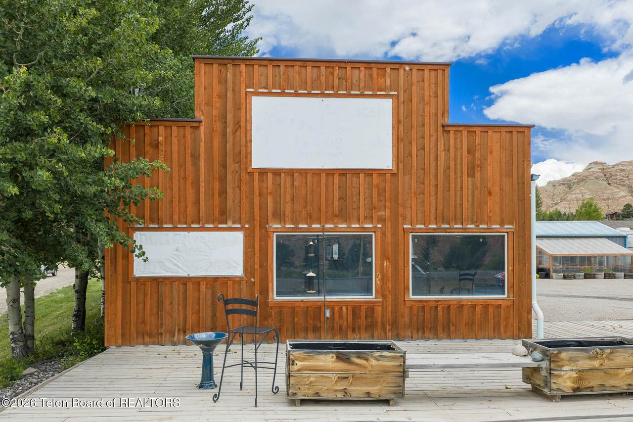 https://bt-photos.global.ssl.fastly.net/teton/1280_boomver_2_26-1739-2.jpg