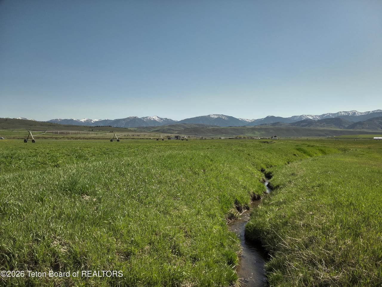  Wy-238 - Photo 1
