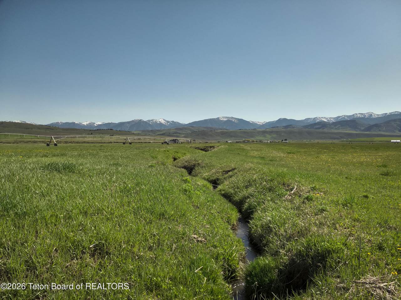https://bt-photos.global.ssl.fastly.net/teton/1280_boomver_2_26-178-2.jpg