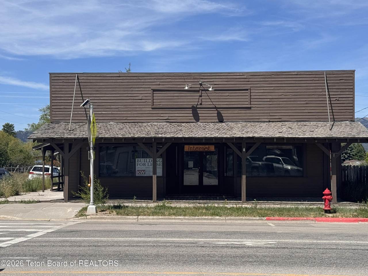 55 Main Street - Photo 1