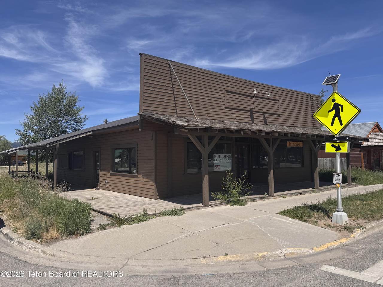 https://bt-photos.global.ssl.fastly.net/teton/1280_boomver_2_26-179-2.jpg