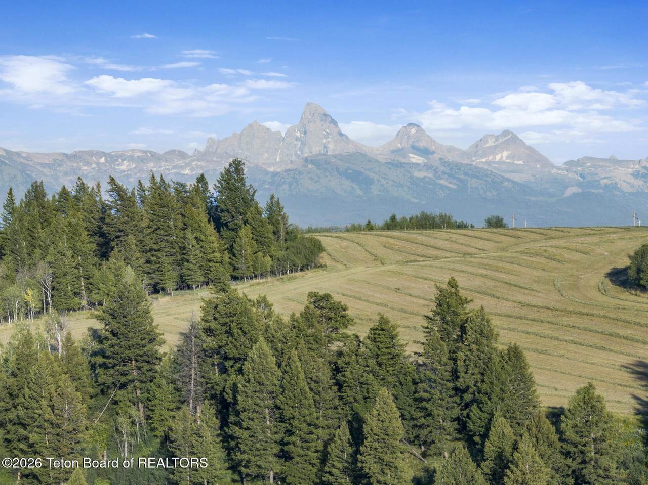 https://bt-photos.global.ssl.fastly.net/teton/1280_boomver_2_26-1854-2.jpg