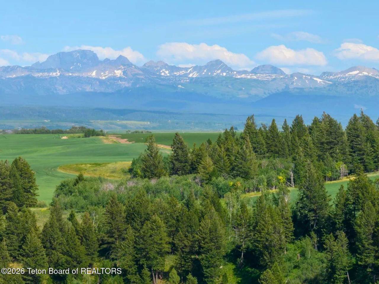 https://bt-photos.global.ssl.fastly.net/teton/1280_boomver_2_26-1854-2.jpg