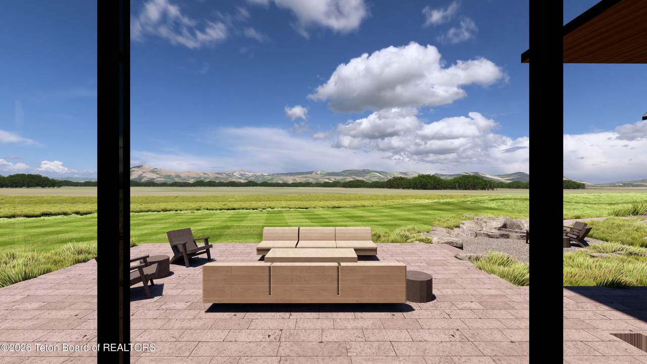 https://bt-photos.global.ssl.fastly.net/teton/1280_boomver_2_26-186-2.jpg