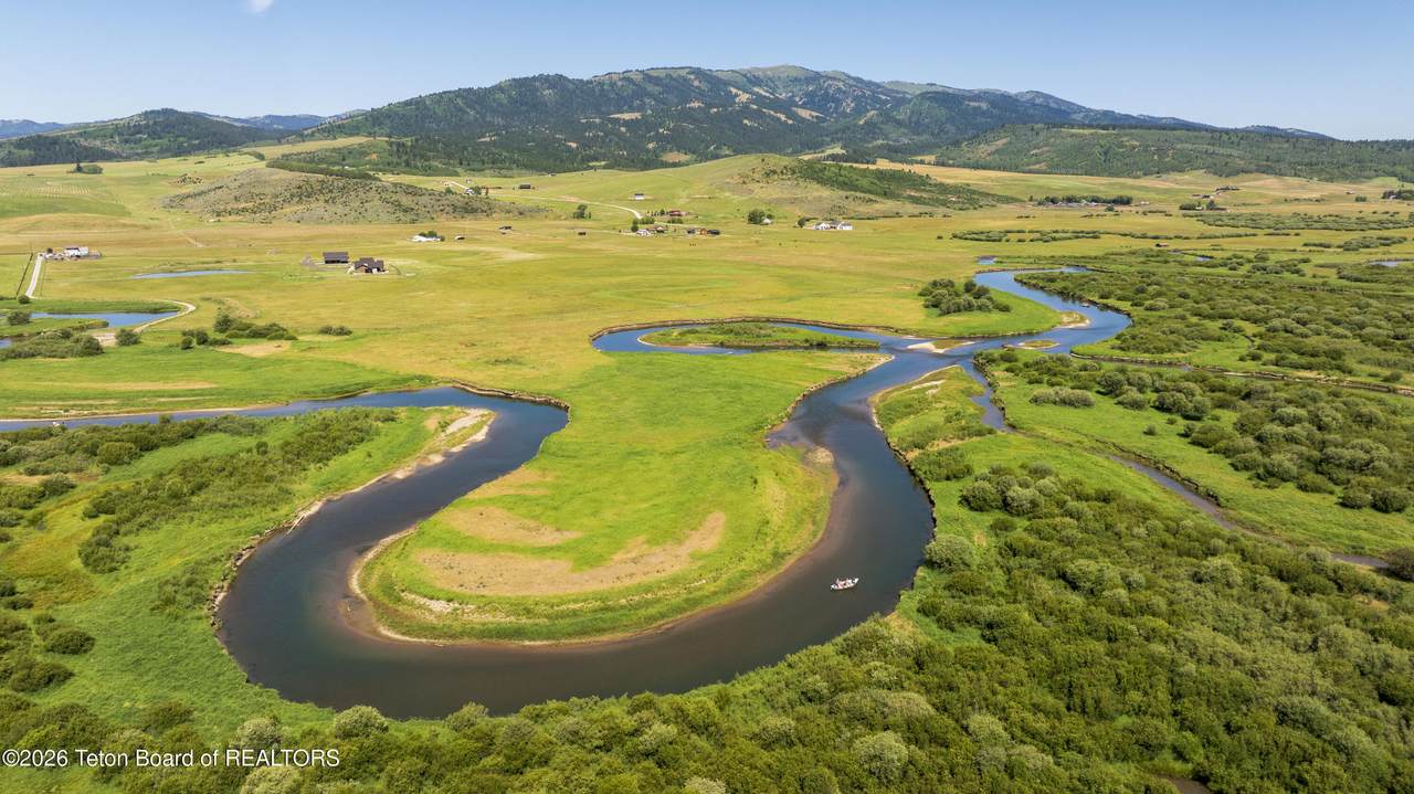https://bt-photos.global.ssl.fastly.net/teton/1280_boomver_2_26-1870-2.jpg