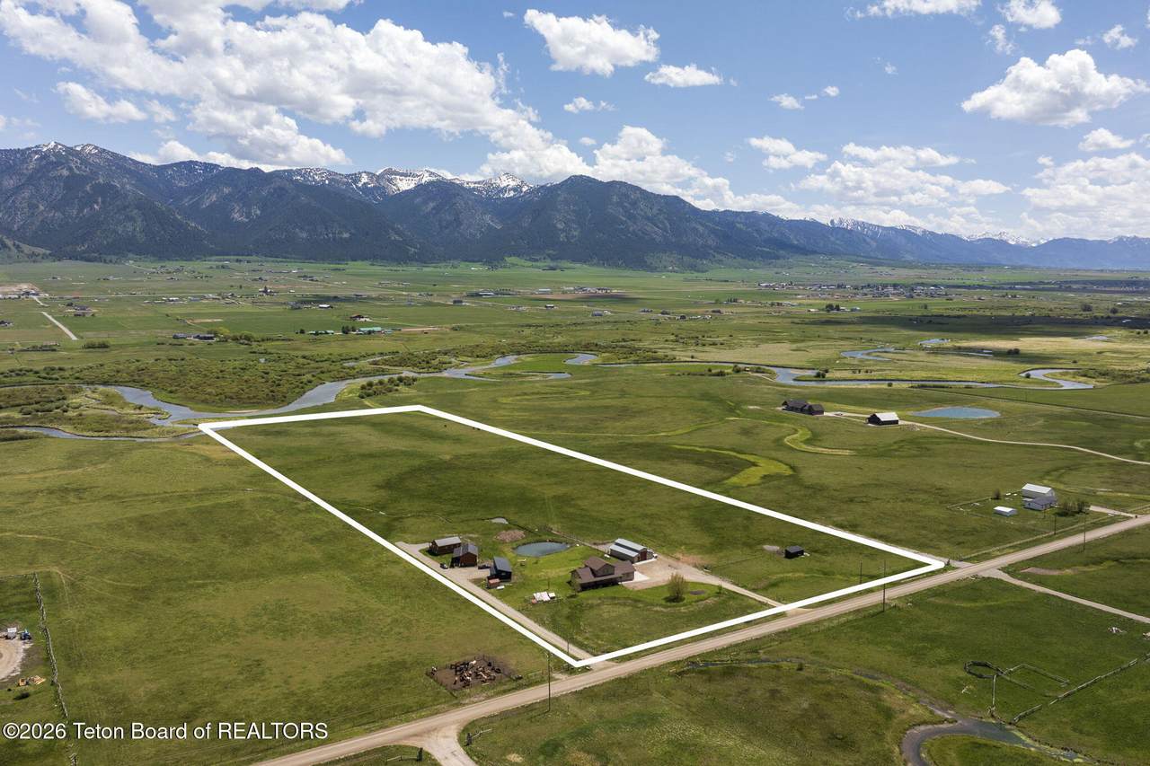 https://bt-photos.global.ssl.fastly.net/teton/1280_boomver_2_26-1870-2.jpg