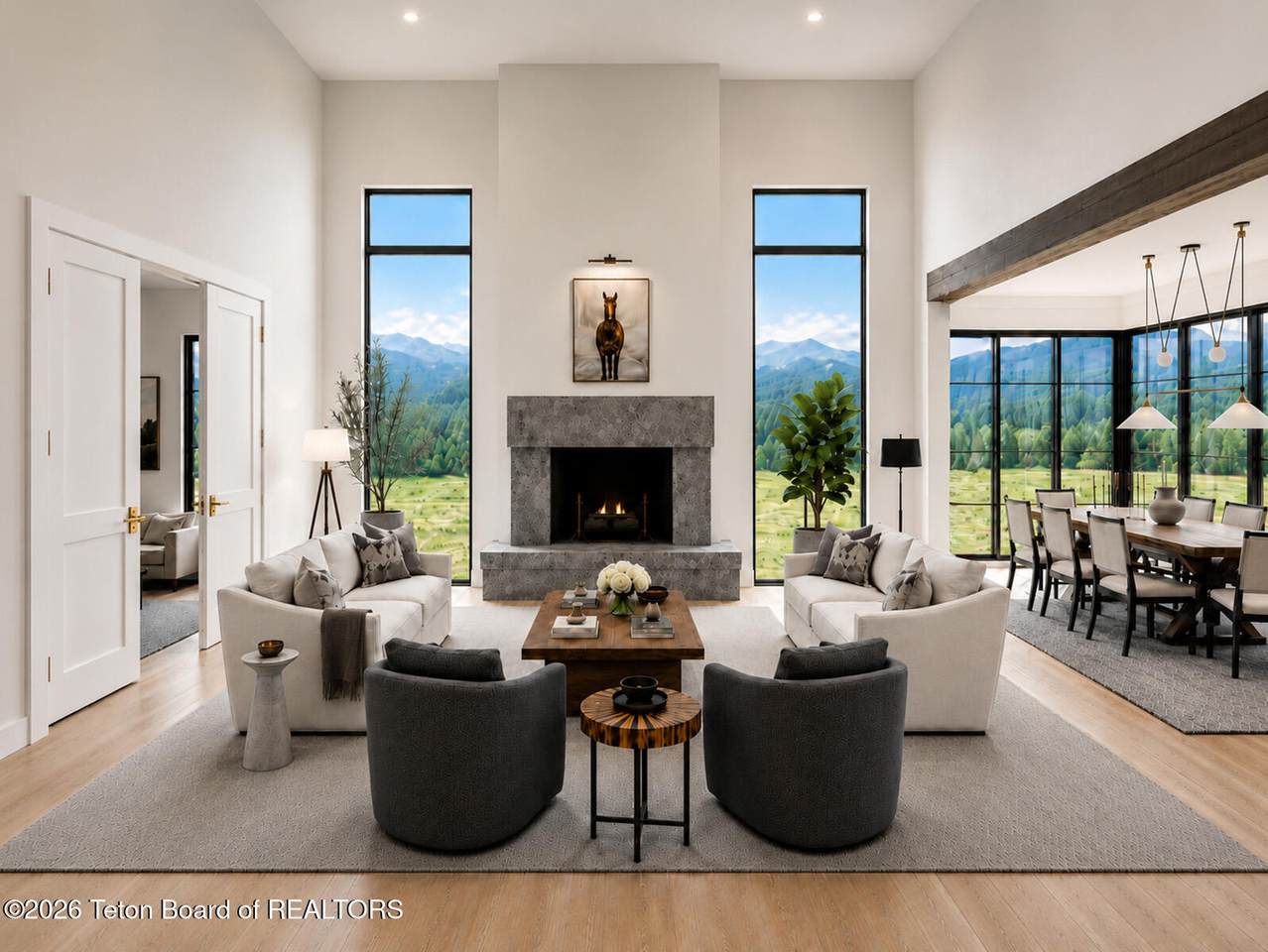 https://bt-photos.global.ssl.fastly.net/teton/1280_boomver_2_26-1874-2.jpg
