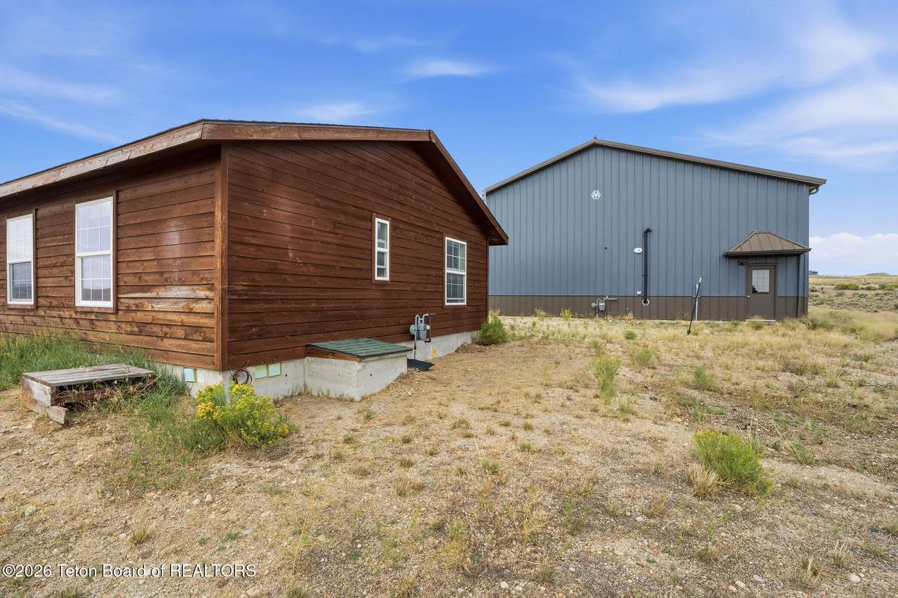 https://bt-photos.global.ssl.fastly.net/teton/1280_boomver_2_26-1881-2.jpg