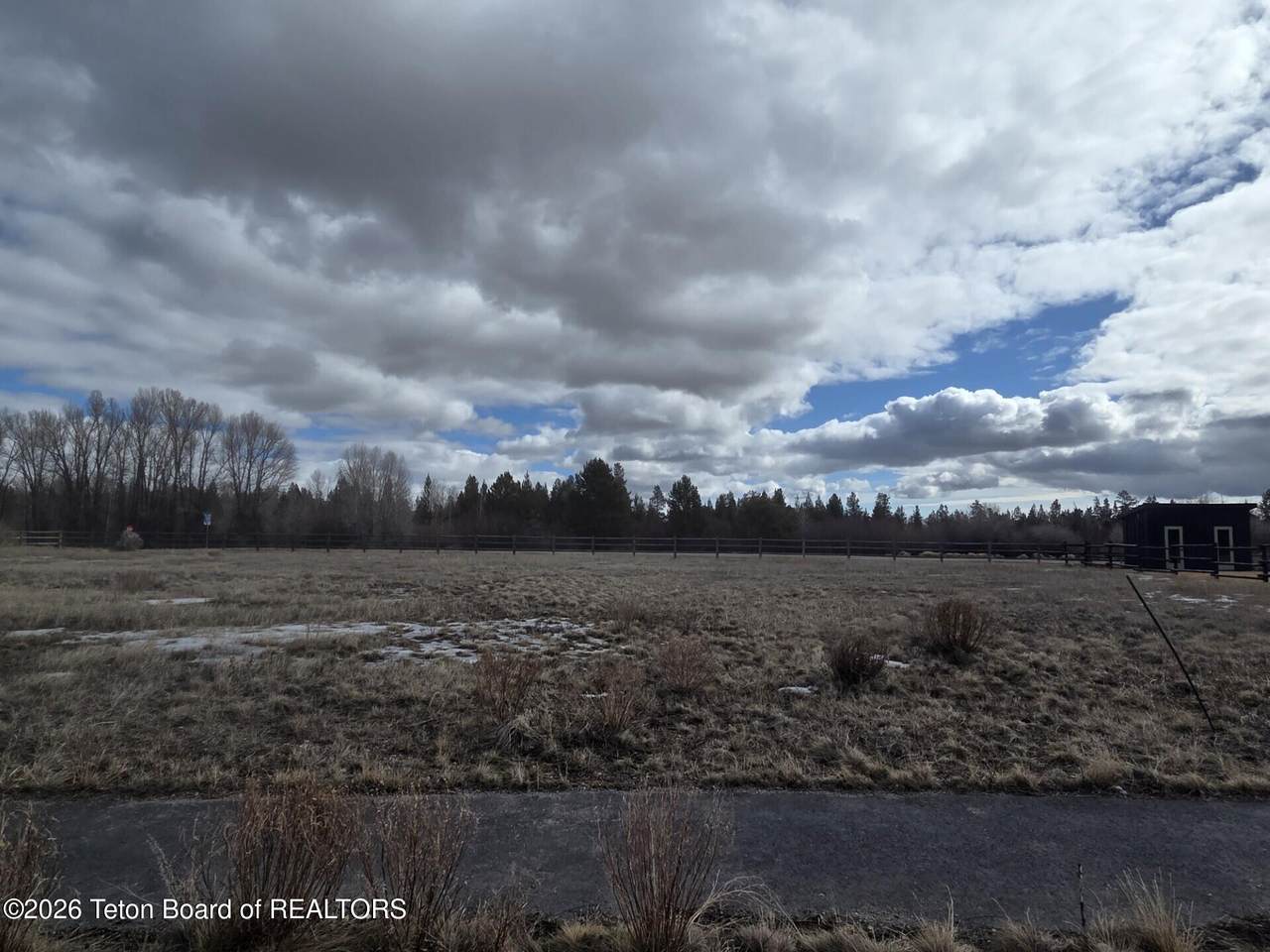 https://bt-photos.global.ssl.fastly.net/teton/1280_boomver_2_26-190-2.jpg