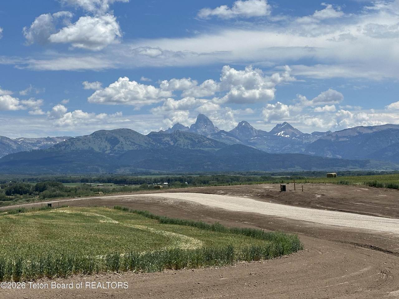 https://bt-photos.global.ssl.fastly.net/teton/1280_boomver_2_26-1933-2.jpg