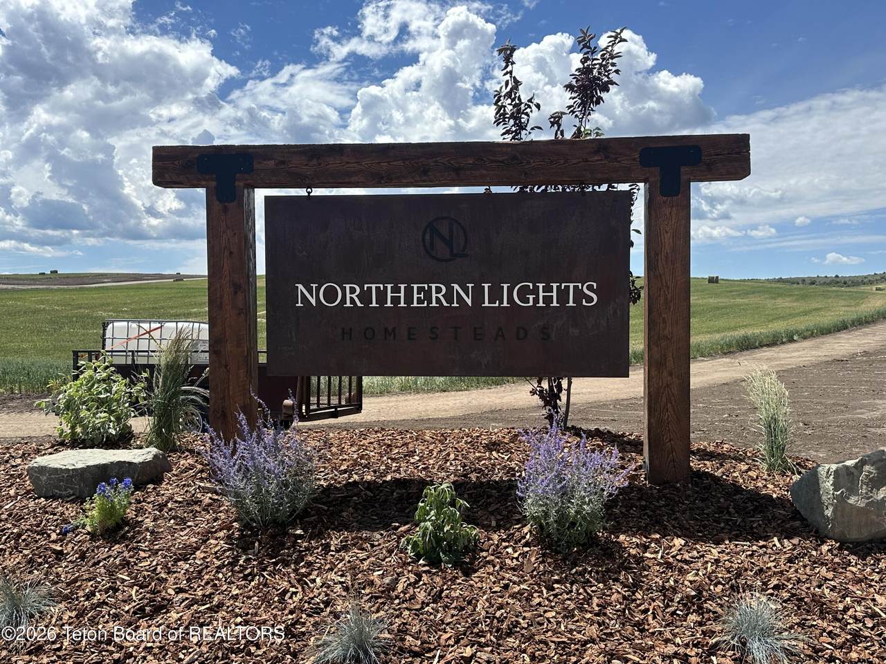 https://bt-photos.global.ssl.fastly.net/teton/1280_boomver_2_26-1933-2.jpg