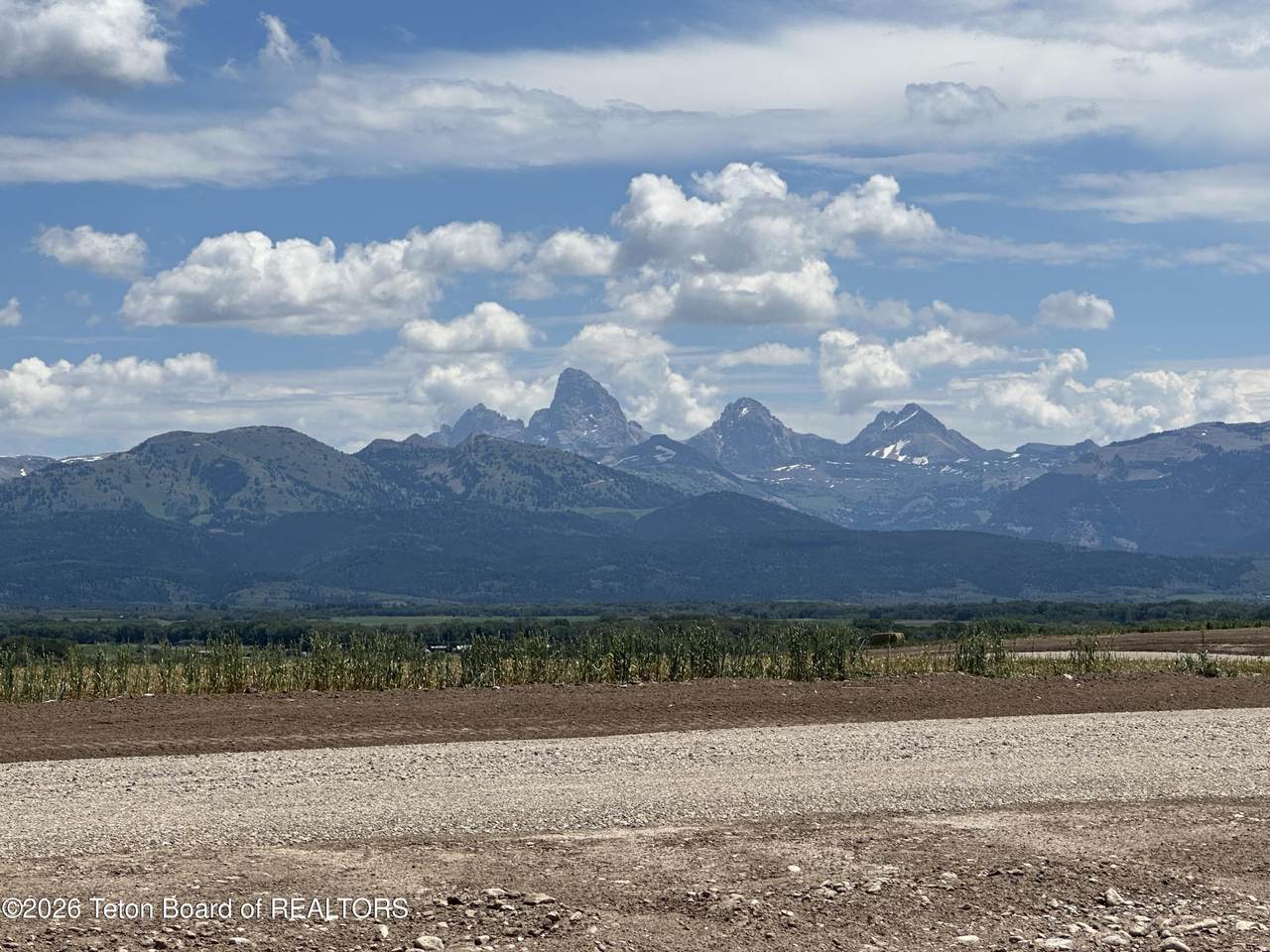 https://bt-photos.global.ssl.fastly.net/teton/1280_boomver_2_26-1933-2.jpg