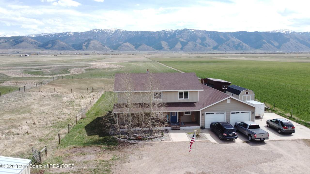 https://bt-photos.global.ssl.fastly.net/teton/orig_boomver_3_26-196-2.jpg