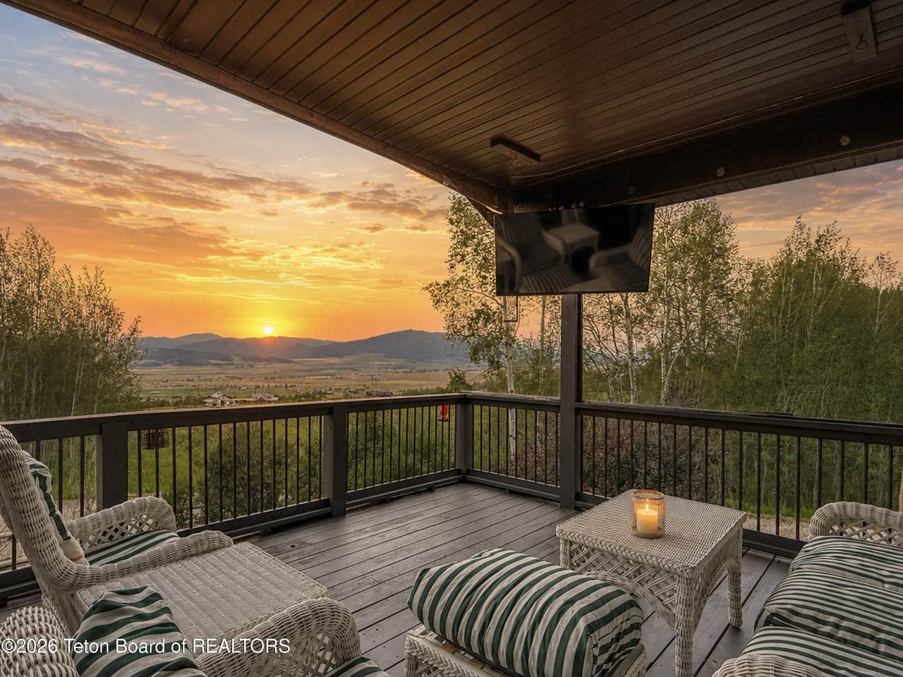 https://bt-photos.global.ssl.fastly.net/teton/1280_boomver_2_26-1966-2.jpg