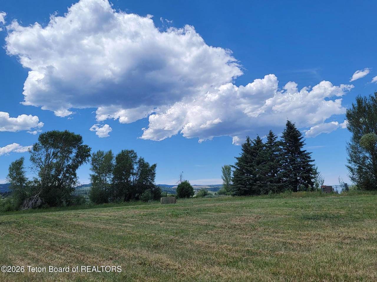 https://bt-photos.global.ssl.fastly.net/teton/1280_boomver_2_26-1996-2.jpg