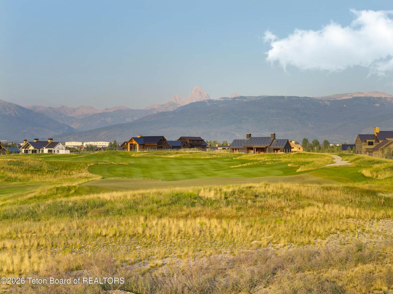 https://bt-photos.global.ssl.fastly.net/teton/1280_boomver_2_26-2029-2.jpg