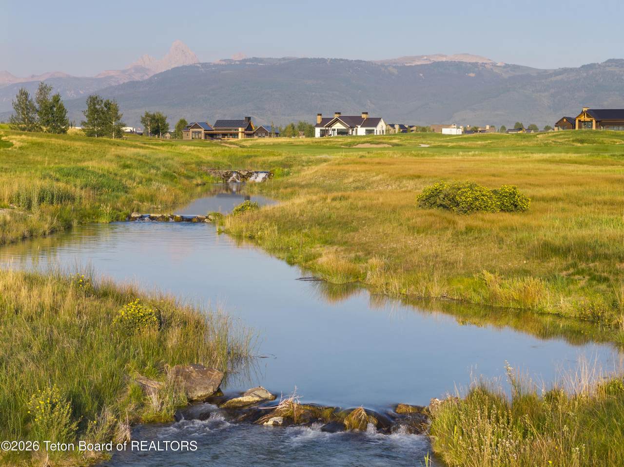 https://bt-photos.global.ssl.fastly.net/teton/1280_boomver_2_26-2029-2.jpg