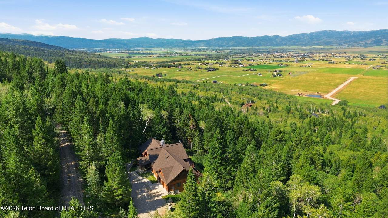 https://bt-photos.global.ssl.fastly.net/teton/1280_boomver_2_26-2035-2.jpg