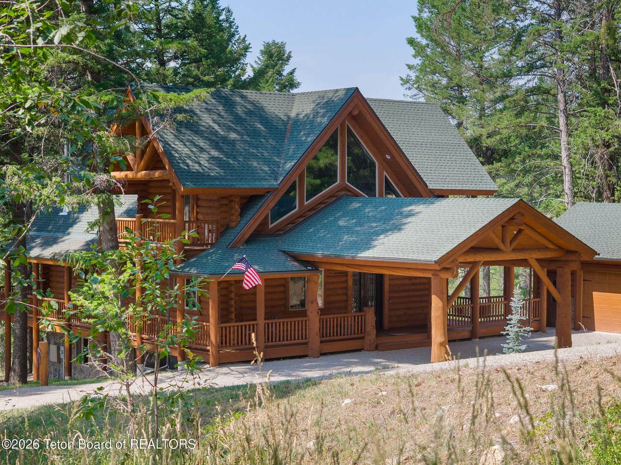 https://bt-photos.global.ssl.fastly.net/teton/1280_boomver_2_26-2086-2.jpg