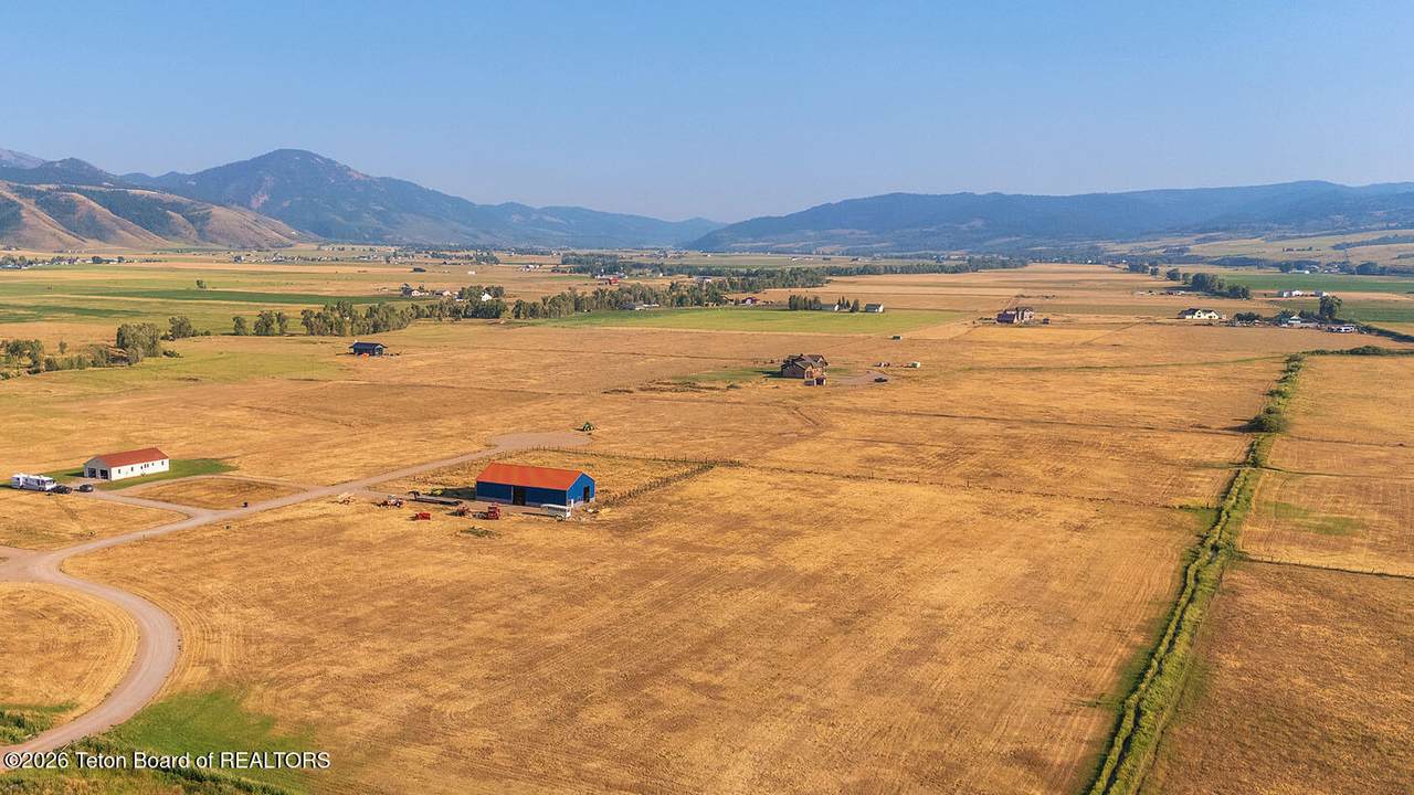 https://bt-photos.global.ssl.fastly.net/teton/1280_boomver_2_26-2115-2.jpg