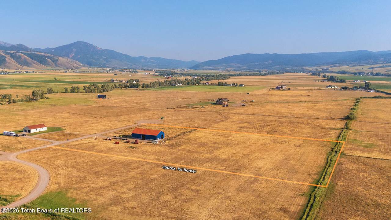 https://bt-photos.global.ssl.fastly.net/teton/1280_boomver_2_26-2115-2.jpg