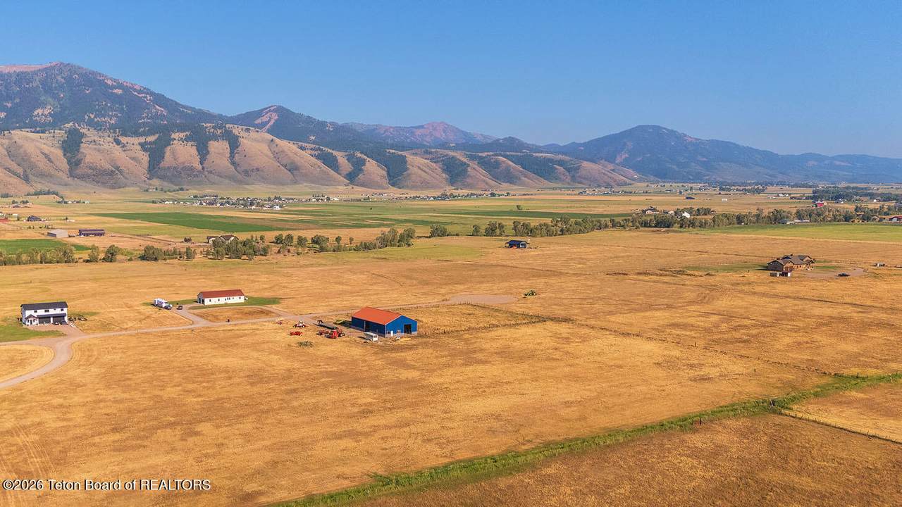 https://bt-photos.global.ssl.fastly.net/teton/1280_boomver_2_26-2115-2.jpg