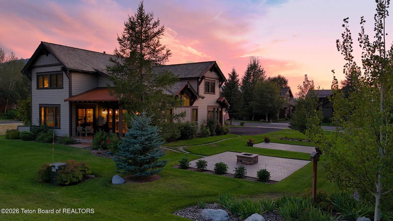 https://bt-photos.global.ssl.fastly.net/teton/1280_boomver_2_26-2121-2.jpg