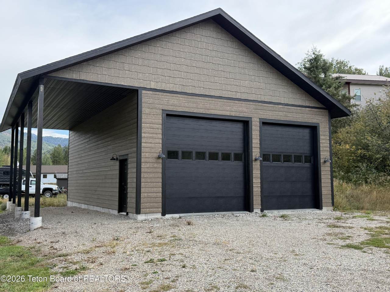 https://bt-photos.global.ssl.fastly.net/teton/1280_boomver_2_26-2125-2.jpg
