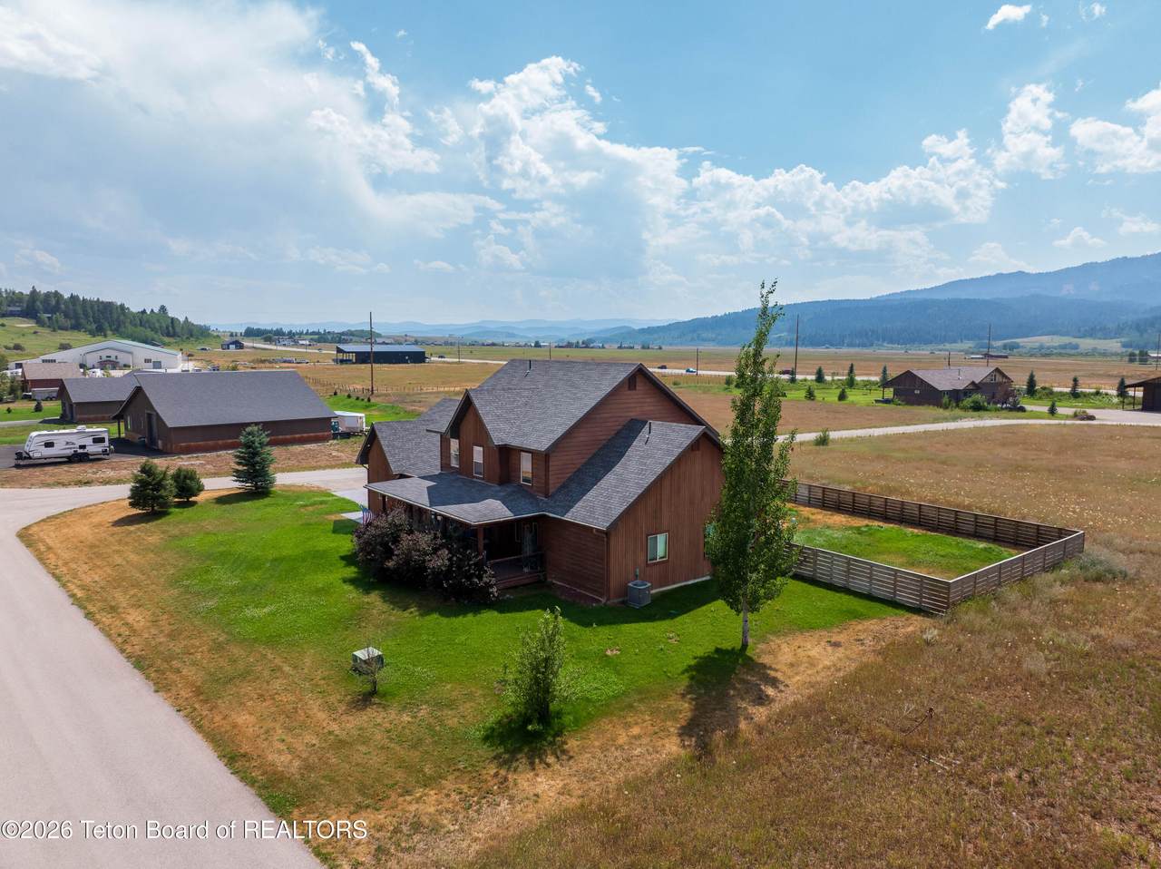 https://bt-photos.global.ssl.fastly.net/teton/1280_boomver_1_26-2129-2.jpg
