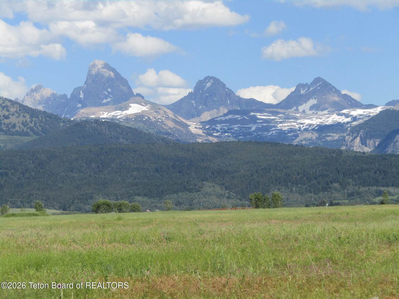 4799 Wydaho Ranch Trail - Photo 1