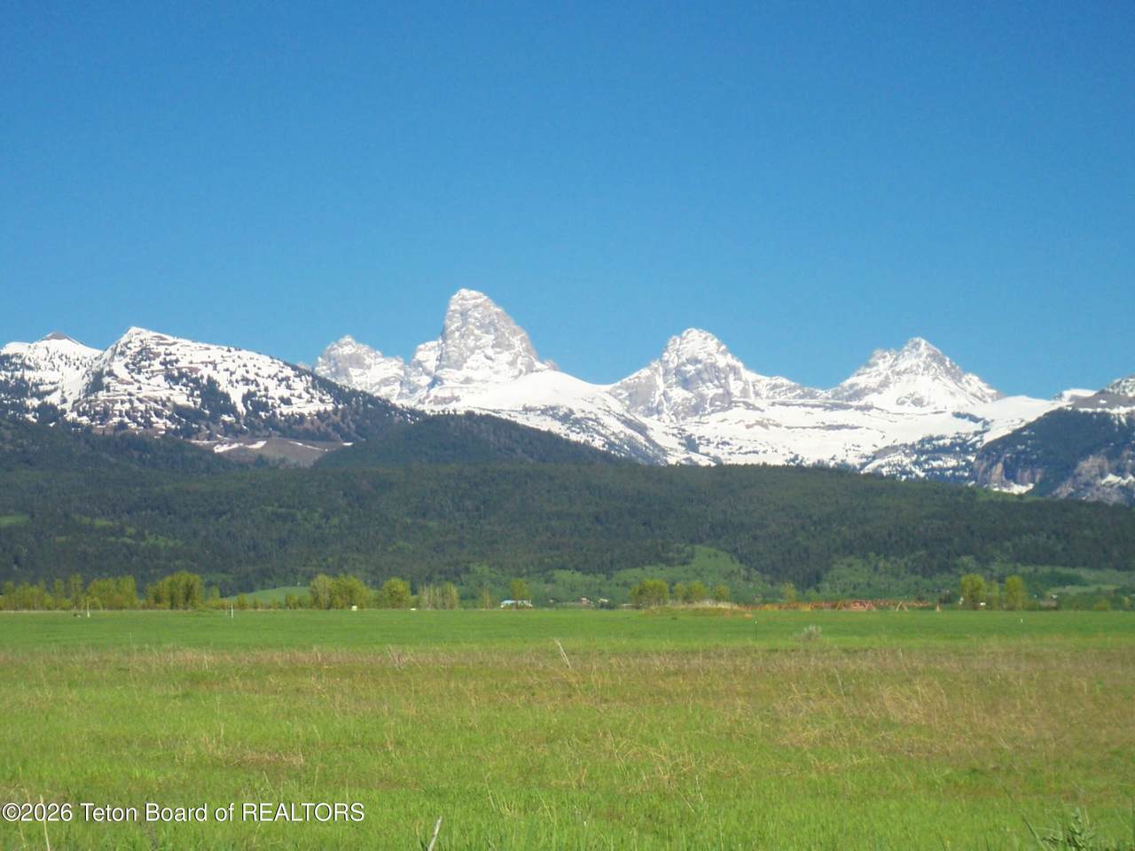 https://bt-photos.global.ssl.fastly.net/teton/1280_boomver_1_26-2147-2.jpg