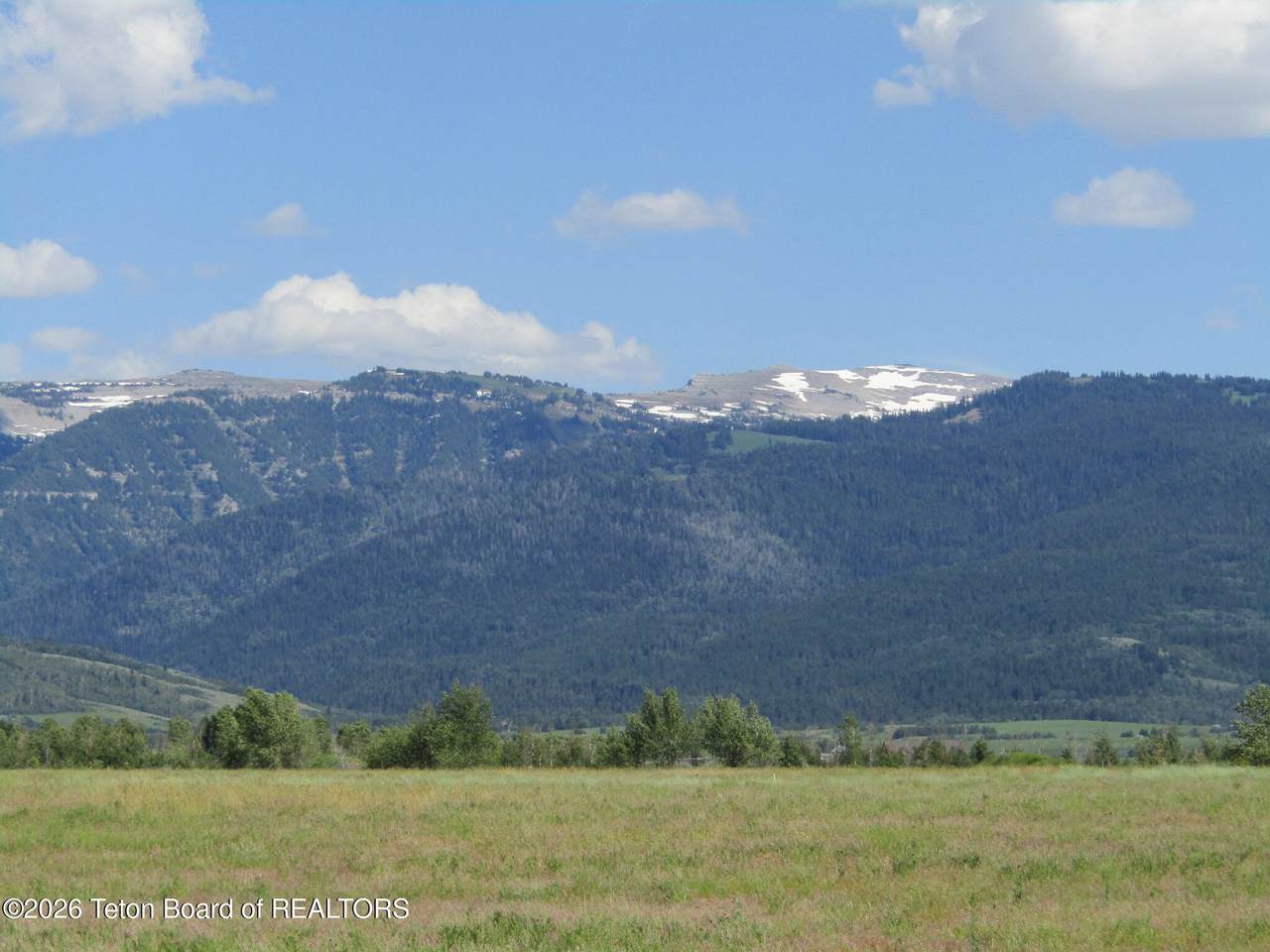 https://bt-photos.global.ssl.fastly.net/teton/1280_boomver_1_26-2147-2.jpg