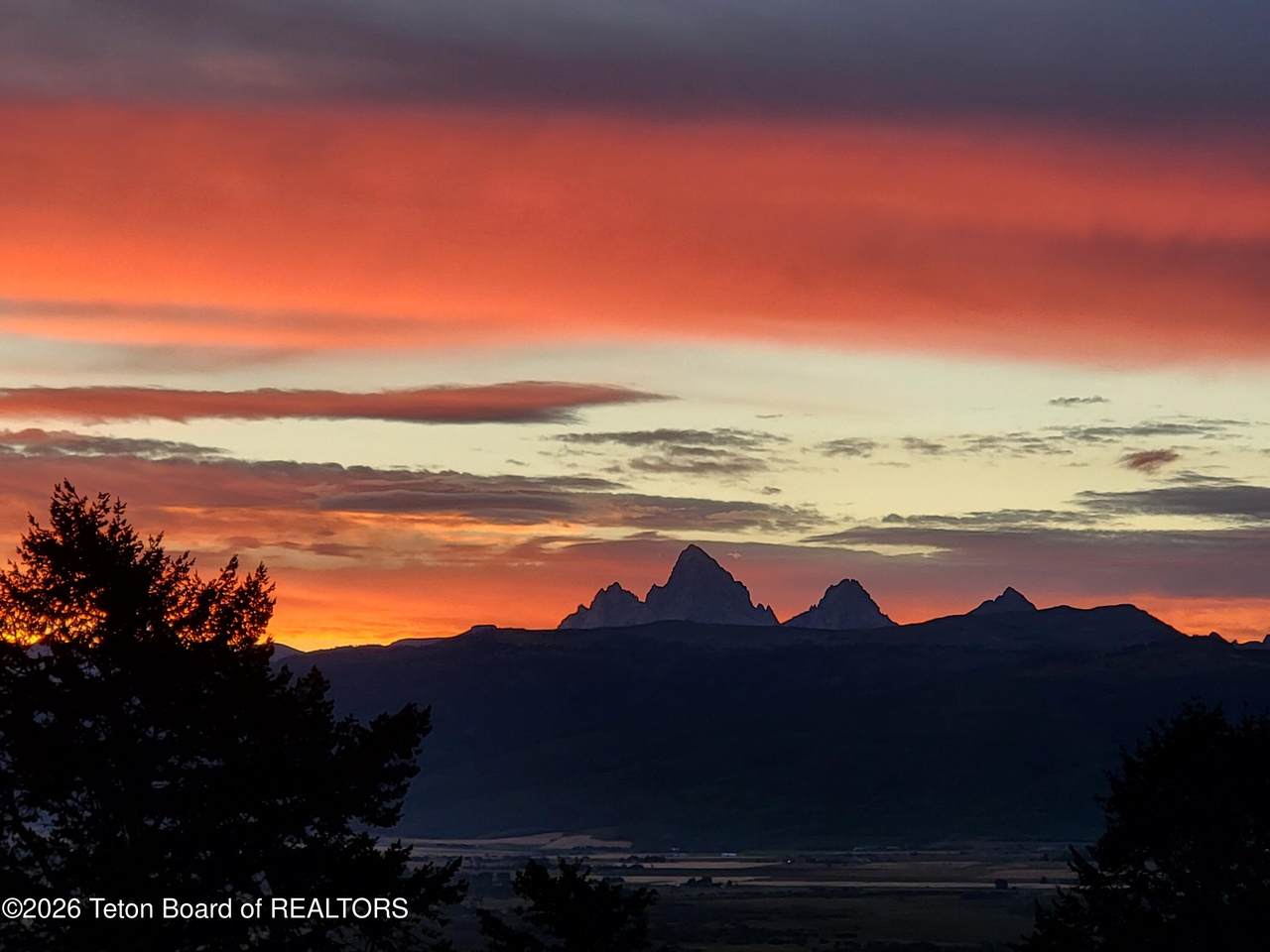 https://bt-photos.global.ssl.fastly.net/teton/1280_boomver_2_26-2152-2.jpg