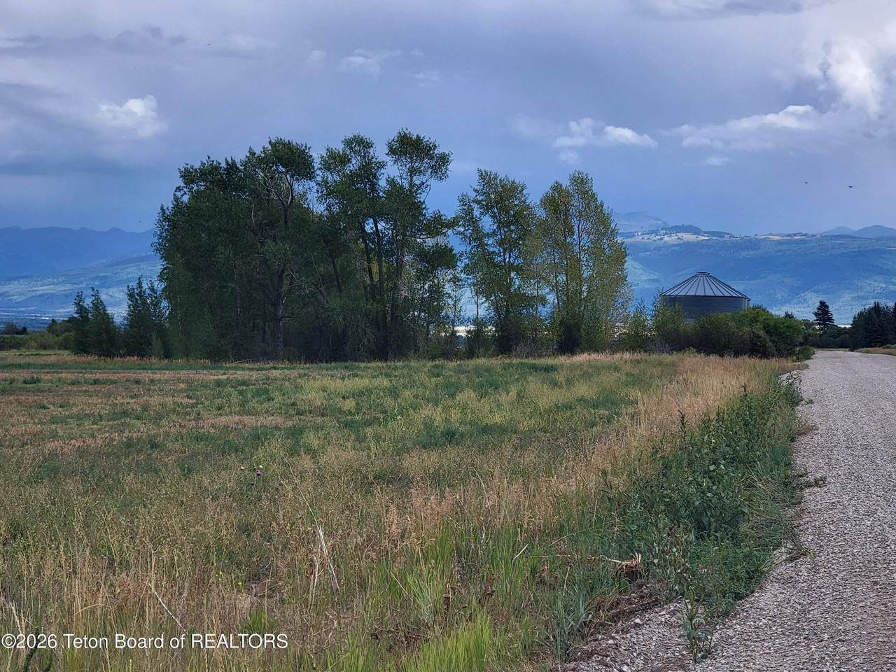 https://bt-photos.global.ssl.fastly.net/teton/1280_boomver_2_26-2152-2.jpg