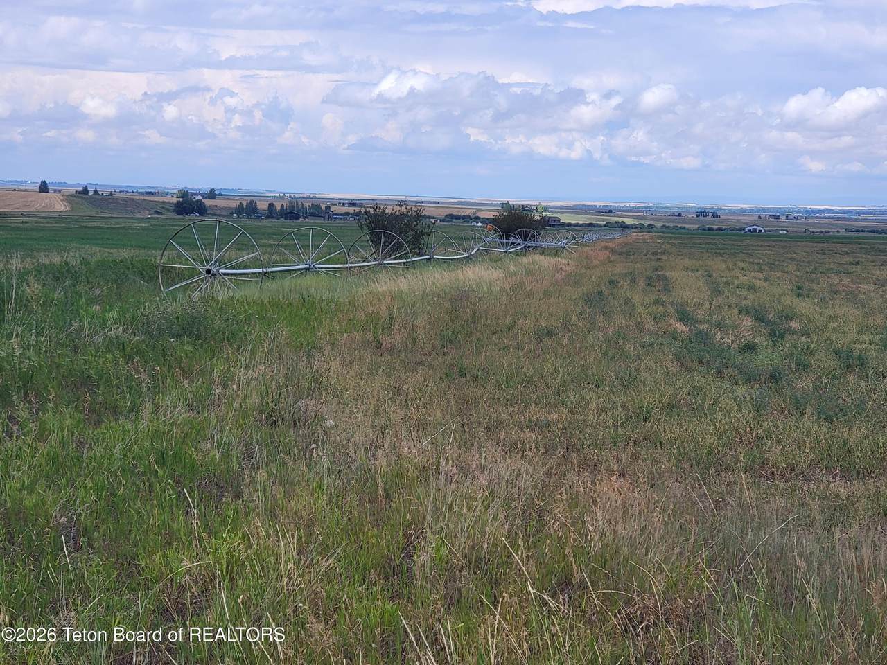 https://bt-photos.global.ssl.fastly.net/teton/1280_boomver_2_26-2152-2.jpg