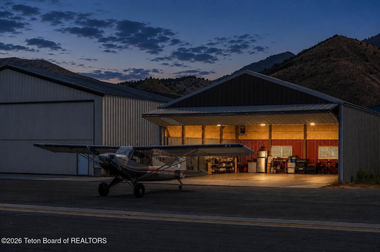 https://bt-photos.global.ssl.fastly.net/teton/1280_boomver_2_26-2156-2.jpg
