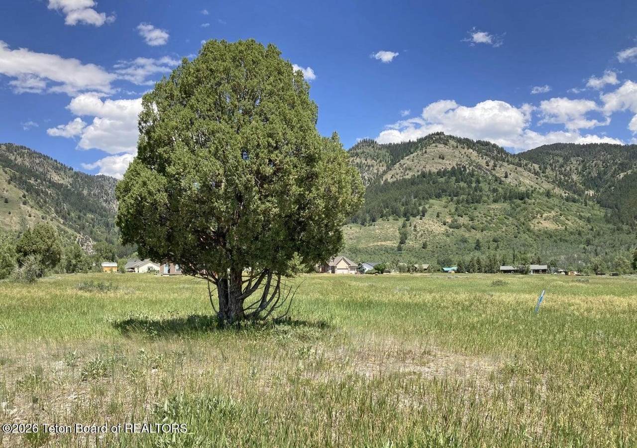 https://bt-photos.global.ssl.fastly.net/teton/1280_boomver_1_26-2168-2.jpg