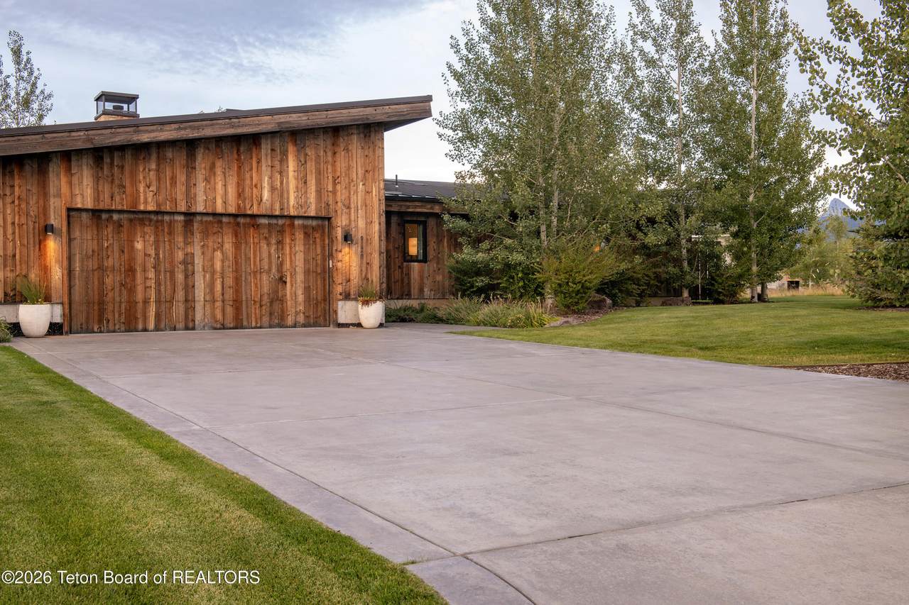 https://bt-photos.global.ssl.fastly.net/teton/1280_boomver_2_26-2331-2.jpg