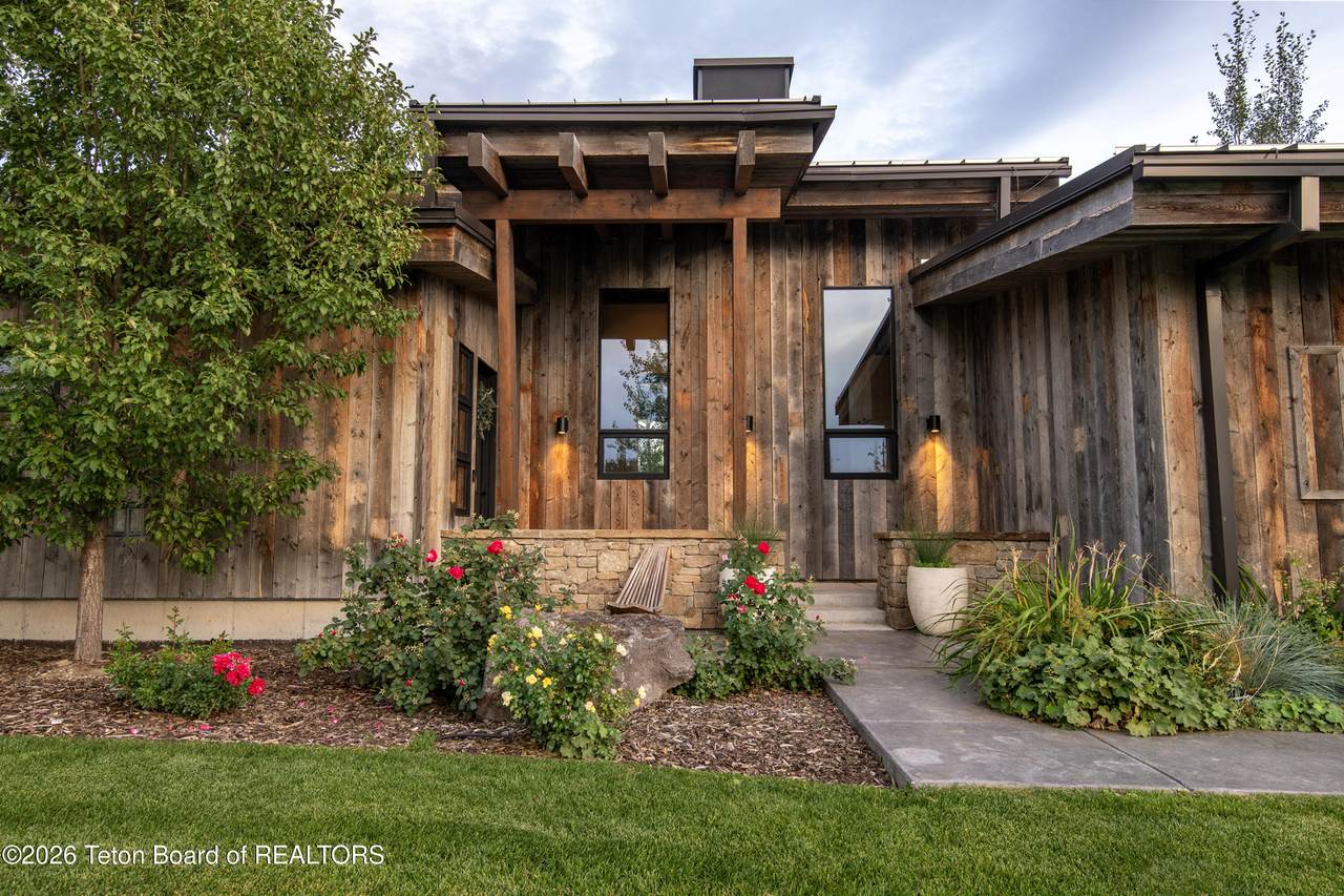 https://bt-photos.global.ssl.fastly.net/teton/1280_boomver_2_26-2331-2.jpg